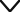 arrow-icon