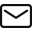 email-icon