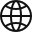 language-icon