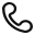telephone-icon